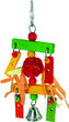 Hr.FTL PT Windchime 17cm