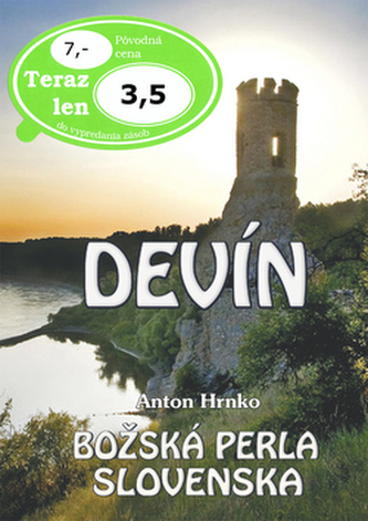Devín