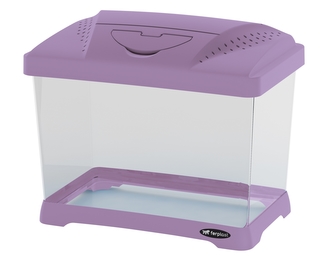 Akvar.set FER CAPRI BASIC