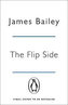 The Flip Side