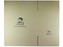 MaDe® Karton 700x450x500 mm