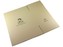 MaDe® Karton 700x450x500 mm