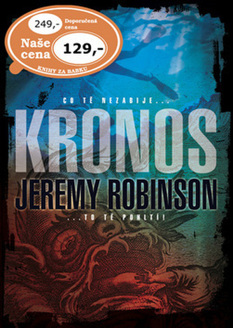 Kronos