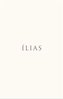 Ílias