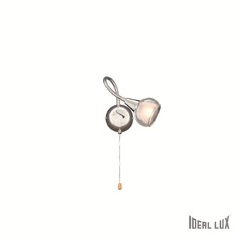 TENDER AP1 TRASPARENTE