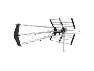 Anténa venkovní CABLETECH ANT0640