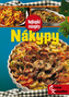 Nákypy