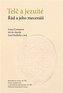 Telč a jezuité