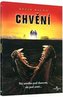 Chvění - DVD digipack