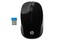 HP Wireless Mouse 200 - MOUSE