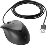 HP USB Fingerprint Mouse