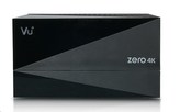 VU+ PVR kit pre VU+ Zero 4K