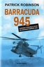 Barracuda 945