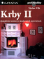 Krby II