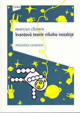 Kvantová teorie nikoho nezabije