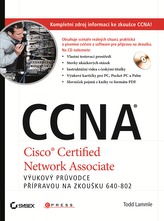 CCNA