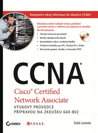 CCNA