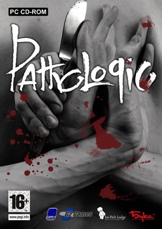 PC Pathologic