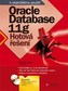 Oracle Database 11g
