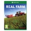 XONE Real Farm