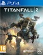 PS4 Titanfall 2