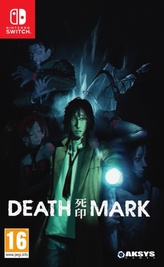SWITCH Death Mark