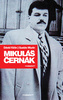 Mikuláš Černák