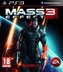 PS3 Mass Effect 3
