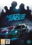 PC Need for Speed