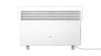 Mi Smart Space Heater S