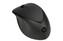 HP X4000b Bluetooth® Mouse