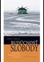 Budúcnosť slobody