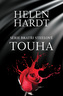 Touha