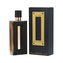Pascal Morabito Or Night EDT 100 ml M