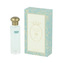 Tocca Bianca EDP 20 ml W