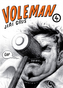 Voleman 4