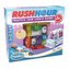 ThinkFun Rush - Hour Junior hra