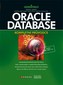 Oracle Database