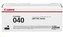 CRG-045 Toner pro i-SENSYS LBP613Cdw, LBP611Cn MF635Cx, MF633Cdw, MF631Cn tiskárny, žlutá, 1,3 tis.