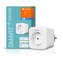 SMART+ Plug EU
