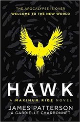 Hawk