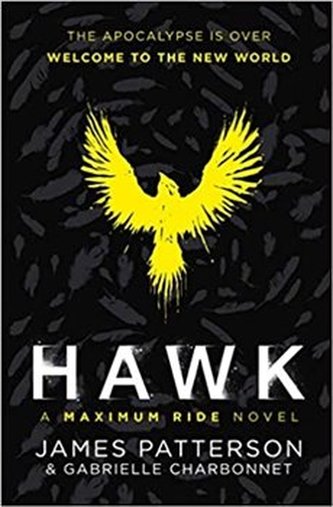Hawk