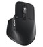 Logitech Wireless Mouse MX Master 3, Black