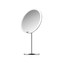 Yeelight Sensor Makeup Mirror