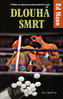 Dlouhá smrt