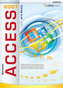 Access 2007 nejen pro školy
