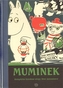 Muminek