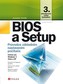 Bios a Setup