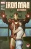 Iron Man: Extremis