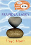 Pravidla lásky